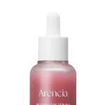 ARENCIA RED SMOOTHIE SERUM 8 30ML