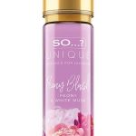 SO BODY MIST PEONY BLUSH 150 ML