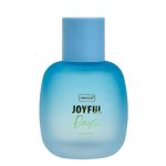 سنز عطر نسائي او دي بارفام 90 مل JOYFUL DAYS