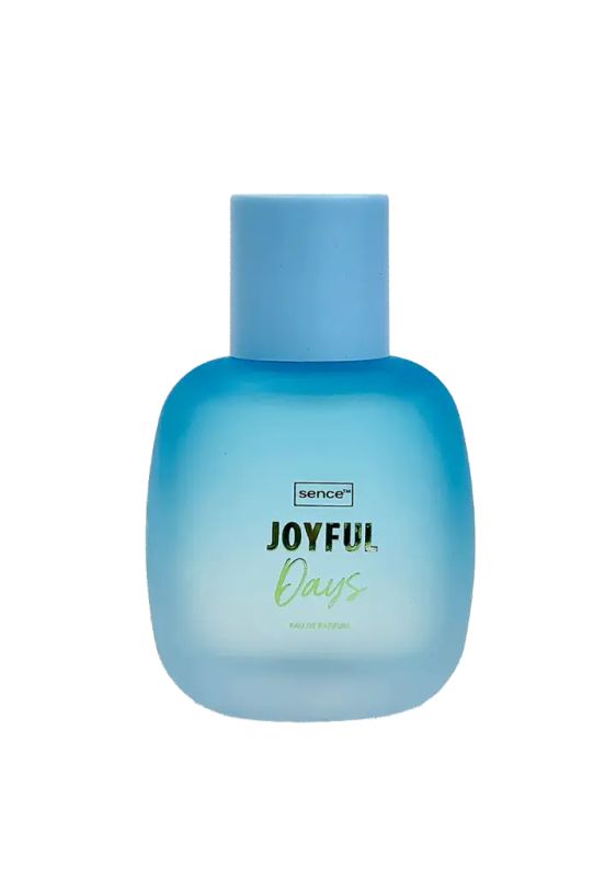 img-3986.jpg سنز عطر نسائي او دي بارفام 90 مل JOYFUL DAYS - الصورة 1