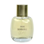 سنز عطر نسائي او دي بارفام 90 مل MORNING GLORY