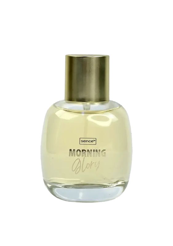 img-3987.jpg سنز عطر نسائي او دي بارفام 90 مل MORNING GLORY - الصورة 1