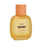 سنز عطر نسائي او دي بارفام 90 مل SUNSET LOVER