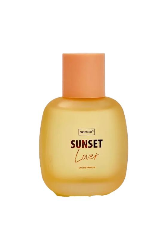 img-3992.jpg سنز عطر نسائي او دي بارفام 90 مل SUNSET LOVER - الصورة 1