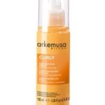 ARKEMUSA MILANO HAIR CREAM CURLY 100 ML