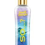 SO BODY MIST BONDI BEAUTY 200 ML