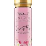 SO BODY MIST SWEET PEA 150 ML