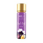 SO BODY MIST FLORAL NIGHT 150 ML