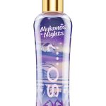 SO BODY MIST MYKONOS NIGHTS 200 ML