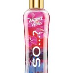 SO BODY MIST MIAMI VIBES 200 ML