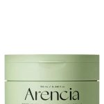 ARENCIA PORE MELT PHYTO PDRN CLEANSING BALM 90ML