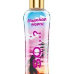 SO BODY MIST HAWAIIAN HONEY 200 ML