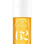 SOL DE JANEIRO BODY MIST 62 90 ML