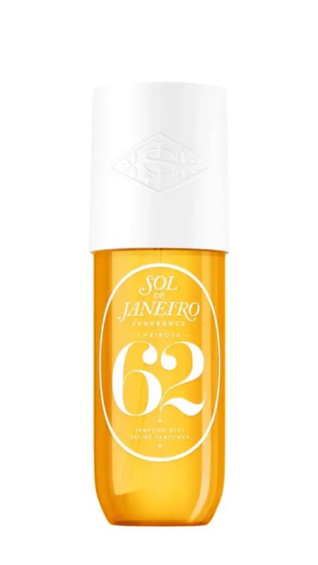 img-4013.jpg SOL DE JANEIRO BODY MIST 62 90 ML - الصورة 1