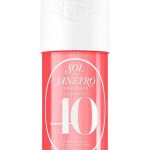 SOL DE JANEIRO BODY MIST 40 240 ML
