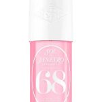 SOL DE JANEIRO BODY MIST 68 90 ML