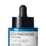 SOME BY MI BETA PANTHENOL REPAIR SERUM 30ML