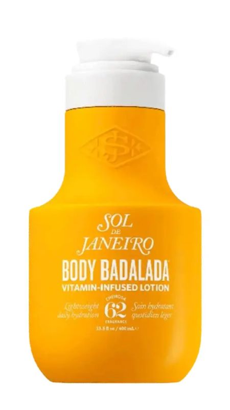 img-4018.jpg SOL DE JANEIRO BODY LOTION BADALADA 62 400 ML - الصورة 1