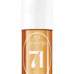 SOL DE JANEIRO BODY MIST 71 90 ML