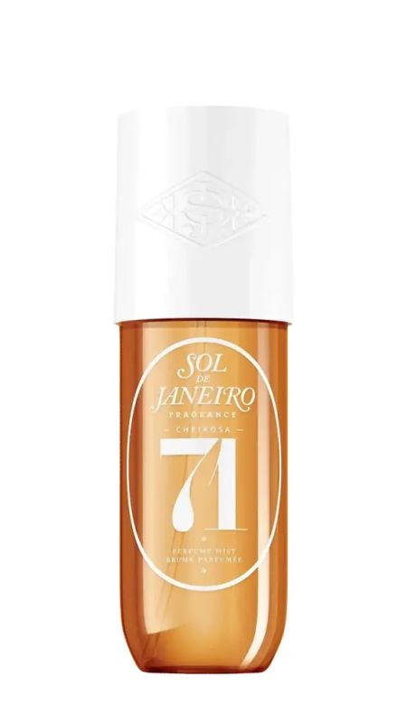 img-4019.jpg SOL DE JANEIRO BODY MIST 71 90 ML - الصورة 1