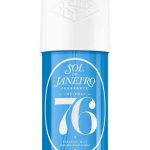 SOL DE JANEIRO BODY MIST 76 240 ML