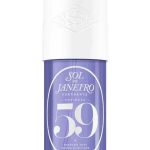 SOL DE JANEIRO BODY MIST 59 90 ML