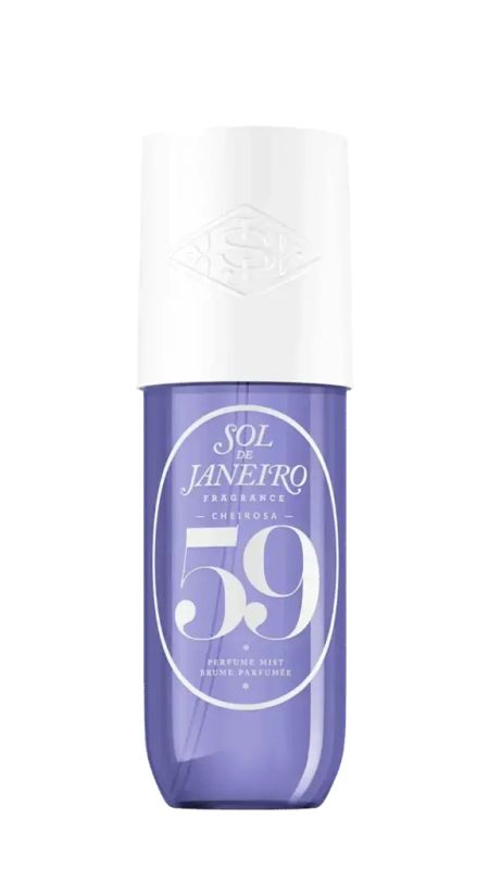 img-4021.jpg SOL DE JANEIRO BODY MIST 59 90 ML - الصورة 1