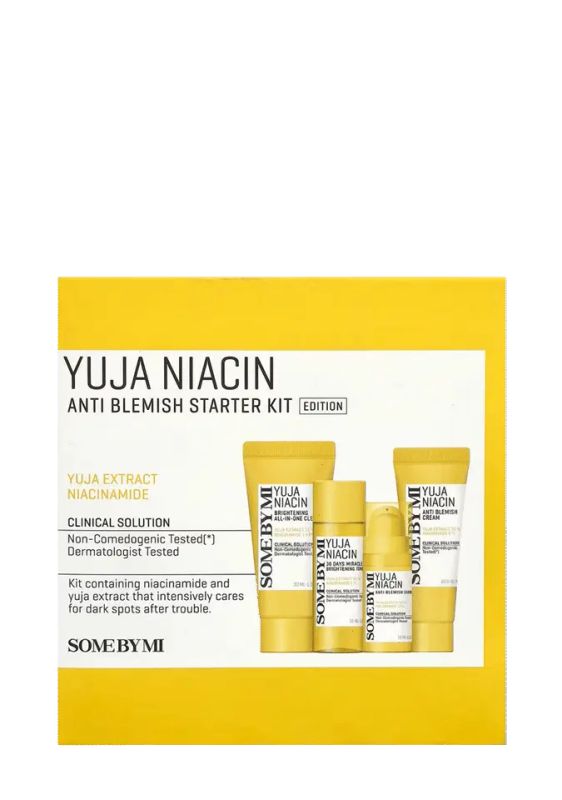 img-4024.jpg SOME BY MI YOGA NIACIN SKINCARE SET 4 PIECES - الصورة 1