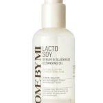 SOME BY MI LACTO SOY OIL WASH 200 ML