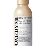 SOME BY ME GLUTATHIONE MILKY TONER 200ML