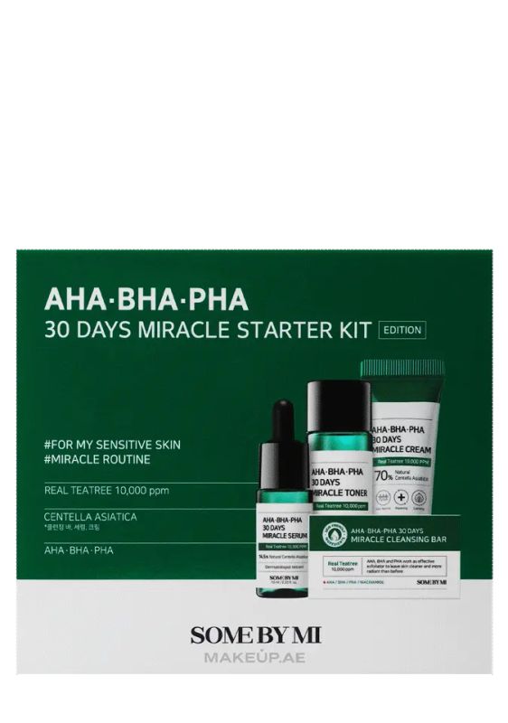 img-4027.jpg SOME BY MI STARTER MIRACLE SKINCARE SET - الصورة 1
