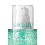 SOME BY MI REPAIR BDRN SERUM 50 ML