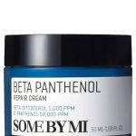 SOME BY MI REPAIR CREAM PANTHENOL 50ML