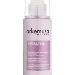 ARKEMUSA MILANO KERATIN SPRAY MASK 150ML