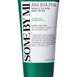 SOME BY MI AHA-BHA-PHA BODY LOTION, 200ML