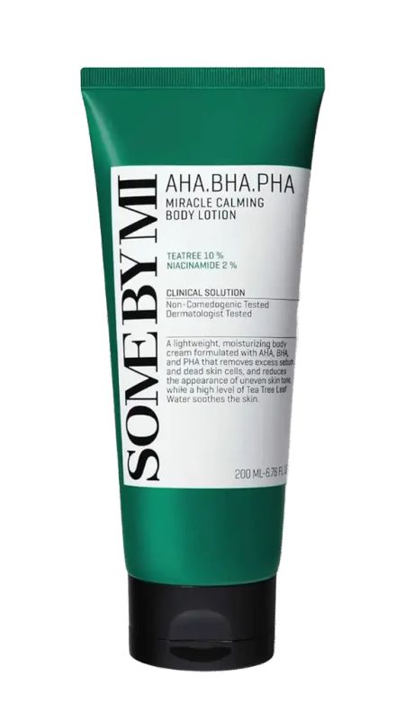 img-4030.jpg SOME BY MI AHA-BHA-PHA BODY LOTION, 200ML - الصورة 1