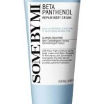 SOME BY MI BETA PANTHENOL BODY CREAM 200ML