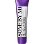 SOME BY MI RETINOL 0.1% EYE CREAM 30ML