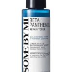 SOME BY MI BETA PANTHENOL REPAIR TONER 150ML