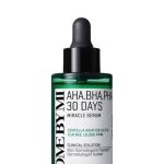 SOME BY MI AHA BHA PHA 30 DAYS MIRACLE SERUM 50ML