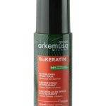 ARKEMUSA MILANO FITO KERATIN SPRAY MASK 150ML