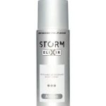 STORM ELIXIR DEODORANT SPRAY ACHILLES 200 ML