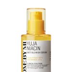 SOME BY MI YUJA NIACIN BLEMISH CARE SERUM 50ML