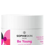 SOPHIESKIN BE YOUNG GEM FILLER CREAM 50ML