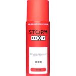 STORM ELIXIR DEODORANT SPRAY EROS 200 ML