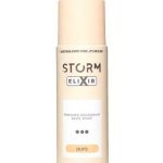 STORM ELIXIR DEODORANT SPRAY AURA 200 ML