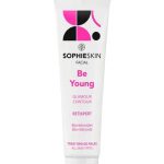 SOPHIESKIN FACIAL HYALU 365 MICELAR WATER 250 ML‏