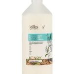 STILLONPS PROFESSINAL CONDITIONER COLLAGEN ANTI-DANDRUFF 1000 ML