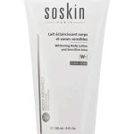 SOSKIN WHITENING BODY LOTION 150 ML