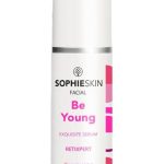 SOPHIESKIN YOUNG EXQUISITE SERUM 30ML‏